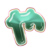 036