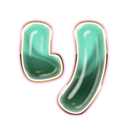 040