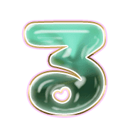 041