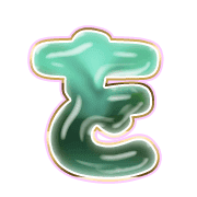 045
