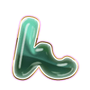 046