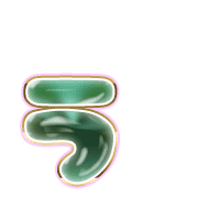 049