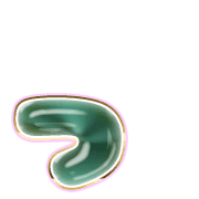 052