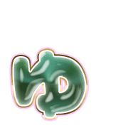 054