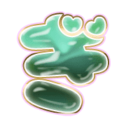 057