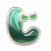 062