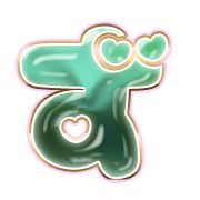 063
