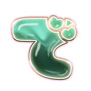 069