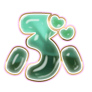 073
