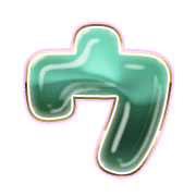 083