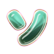 095