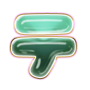 099