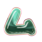 113