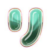 120