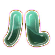 121