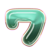 124
