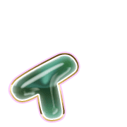 128