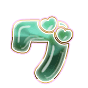 138