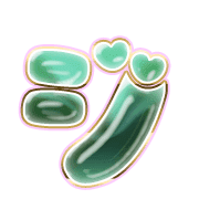142