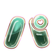 156