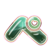 159