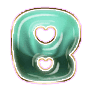 163