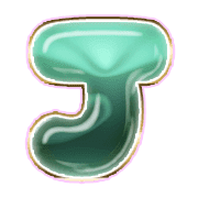 171