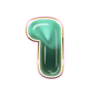 214
