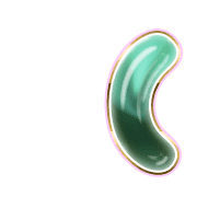 234