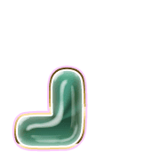 255