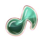 259
