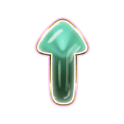260