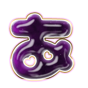 001