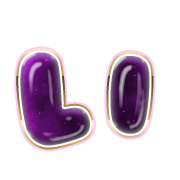 002
