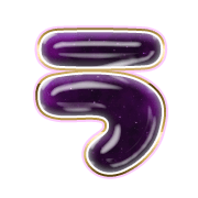 003