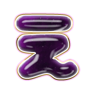 004