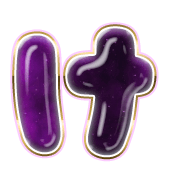 009