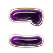 010