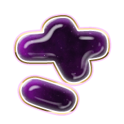 011