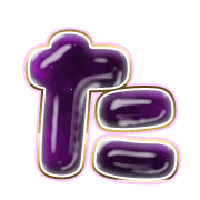 016