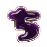 017