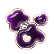 021