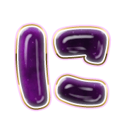022