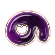025