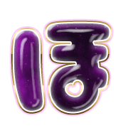 030