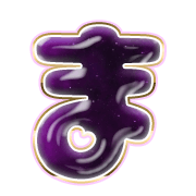 031