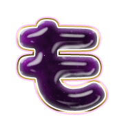 035