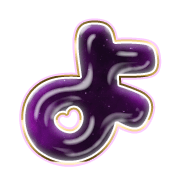 038