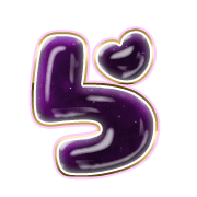 039