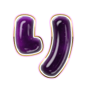 040